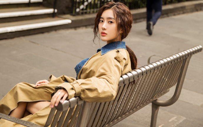 报告：东盟被中国企业视为最重要的未来投资地